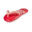 Nafukovací Matrac Lounge Slipper - pink, plast (80/172cm) Nafukovací Matrac Lounge Slipper - pink, plast (80/172cm)