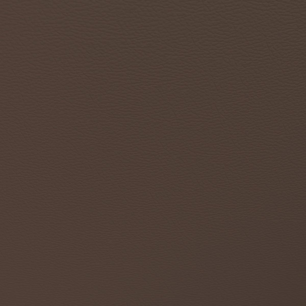 Houpací křeslo ELEA, hnědá, max. 140 kg - černá/přírodní barvy, Moderní, kov/dřevo (103/79/109cm) - Bessagi Home