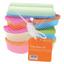Sada Nádob Na Potraviny Tiny - plast (1,0/1cm) - Mömax modern living Sada Nádob Na Potraviny Tiny - plast (1,0/1cm) - Mömax modern living