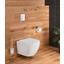 Grohe Badezimmerset Essentials WC Set 40407001 - Chromfarben, MODERN, Glas/Metall - Grohe Grohe Badezimmerset Essentials WC Set 40407001 - Chromfarben, MODERN, Glas/Metall - Grohe
