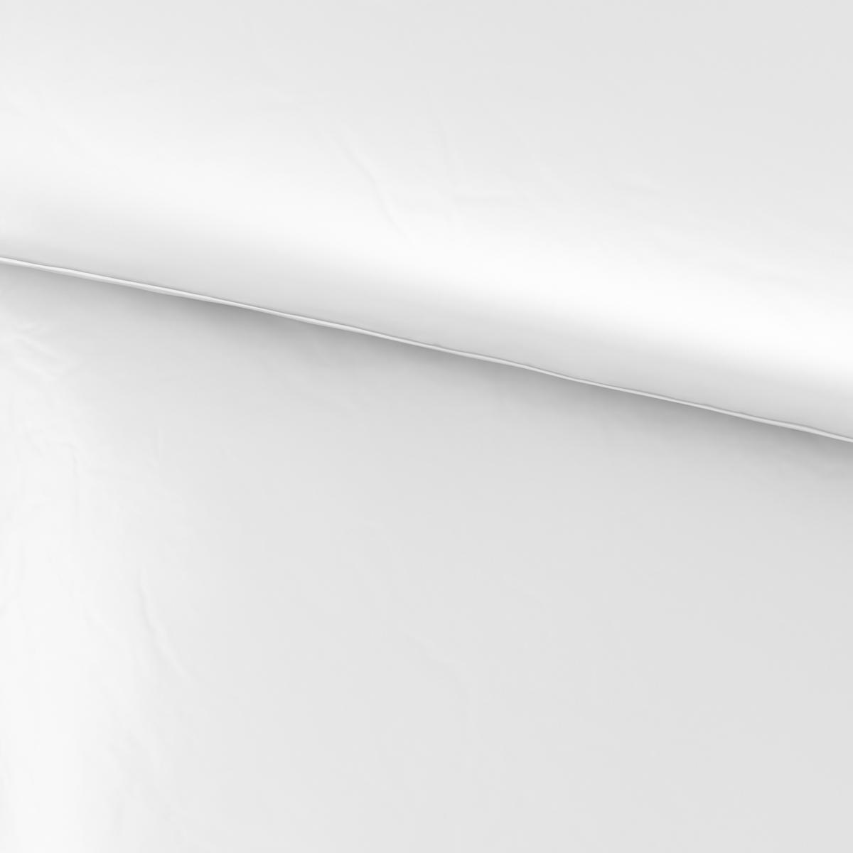 POVLEČENÍ VICTORIA - bílá, Moderní, textil (140/200cm) - Mömax