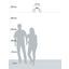 LED-Strahler Franz - Chromfarben, Basics, Kunststoff/Metall (27cm) - Luca Bessoni LED-Strahler Franz - Chromfarben, Basics, Kunststoff/Metall (27cm) - Luca Bessoni