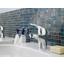 Grohe Waschtischarmatur Start Eco Swift 23264000 - Chromfarben, MODERN, Metall (13,1cm) - Grohe Grohe Waschtischarmatur Start Eco Swift 23264000 - Chromfarben, MODERN, Metall (13,1cm) - Grohe