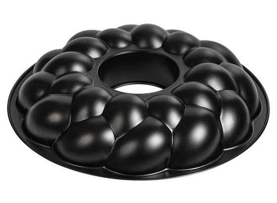 Backform Frankfurter Kranz Online Kaufen