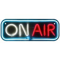 DEKORAČNÍ LED SVÍTIDLO ONI - bílá/průhledné, Moderní, plast (40/15/1,30cm) - Mömax