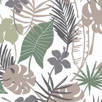 Servítka KRISTINA - viacfarebná, Konventionell, papier (17.5/17.5cm) - PPD