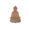 Buddha Riri - barna, Lifestyle, műanyag (20,5/17,5/29,5cm) - Luca Bessoni