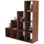 Raumteiler Pisa 04 - Eichefarben, MODERN, Holz (149/150/35cm) Raumteiler Pisa 04 - Eichefarben, MODERN, Holz (149/150/35cm)