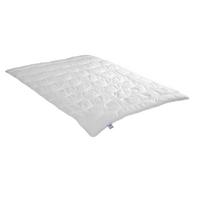 STEPPDECKE JETTE LEICHT - Basics, Textil (140/200cm) - Irisette