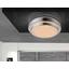 LED-Deckenleuchte Sonja - Opal/Weiß, MODERN, Kunststoff/Metall (41/10,5cm) LED-Deckenleuchte Sonja - Opal/Weiß, MODERN, Kunststoff/Metall (41/10,5cm)