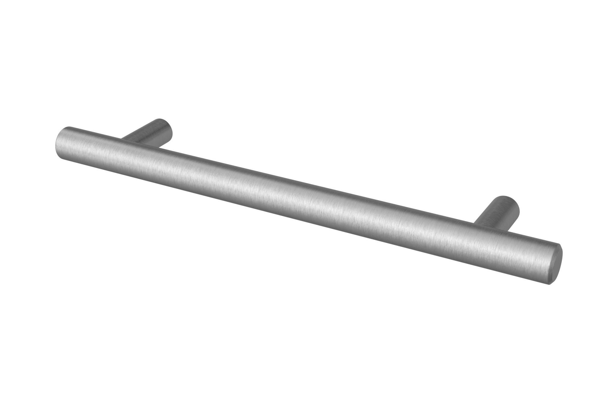 Küchenzeile Ip1200 Ohne Geräte 310 Cm Grafit / Eiche - Eichefarben/Graphitfarben, Basics, Holzwerkstoff (310cm)