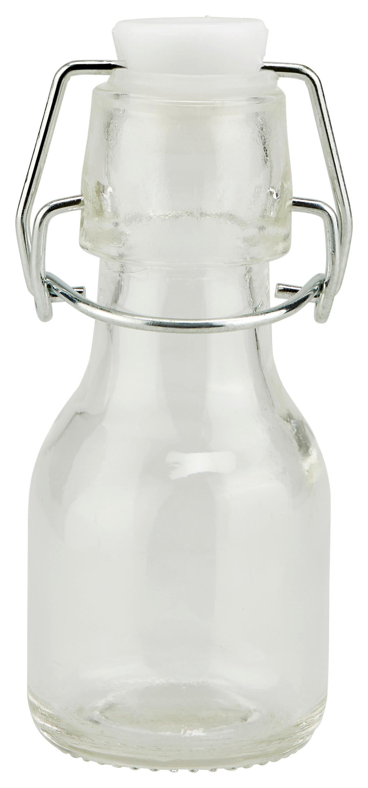 Frischhaltedose F20L