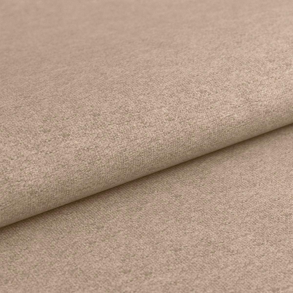Boxspringbett mit Bettkasten Kyoto Naturfarben 180x200 - Schwarz/Naturfarben, MODERN, Karton/Holzwerkstoff (180/200cm) - MID.YOU