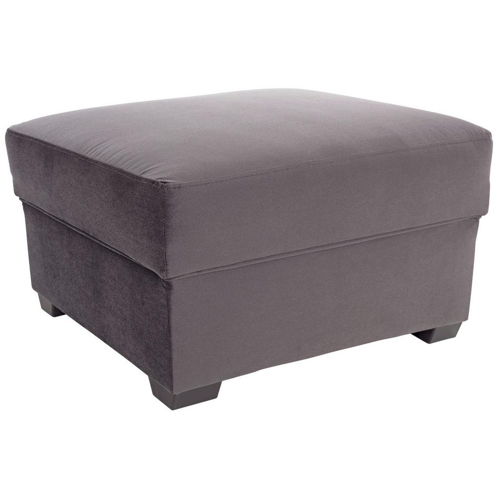 Sedacia Kocka Montreal