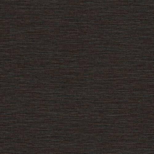 Vliestapete Weaving, Schwarz/Rot - Rot/Schwarz, Basics, Papier/Kunststoff (52/1005cm)