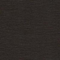 Vliestapete Weaving, Schwarz/rot - Rot/Schwarz, Basics, Papier/Kunststoff (52/1005cm)