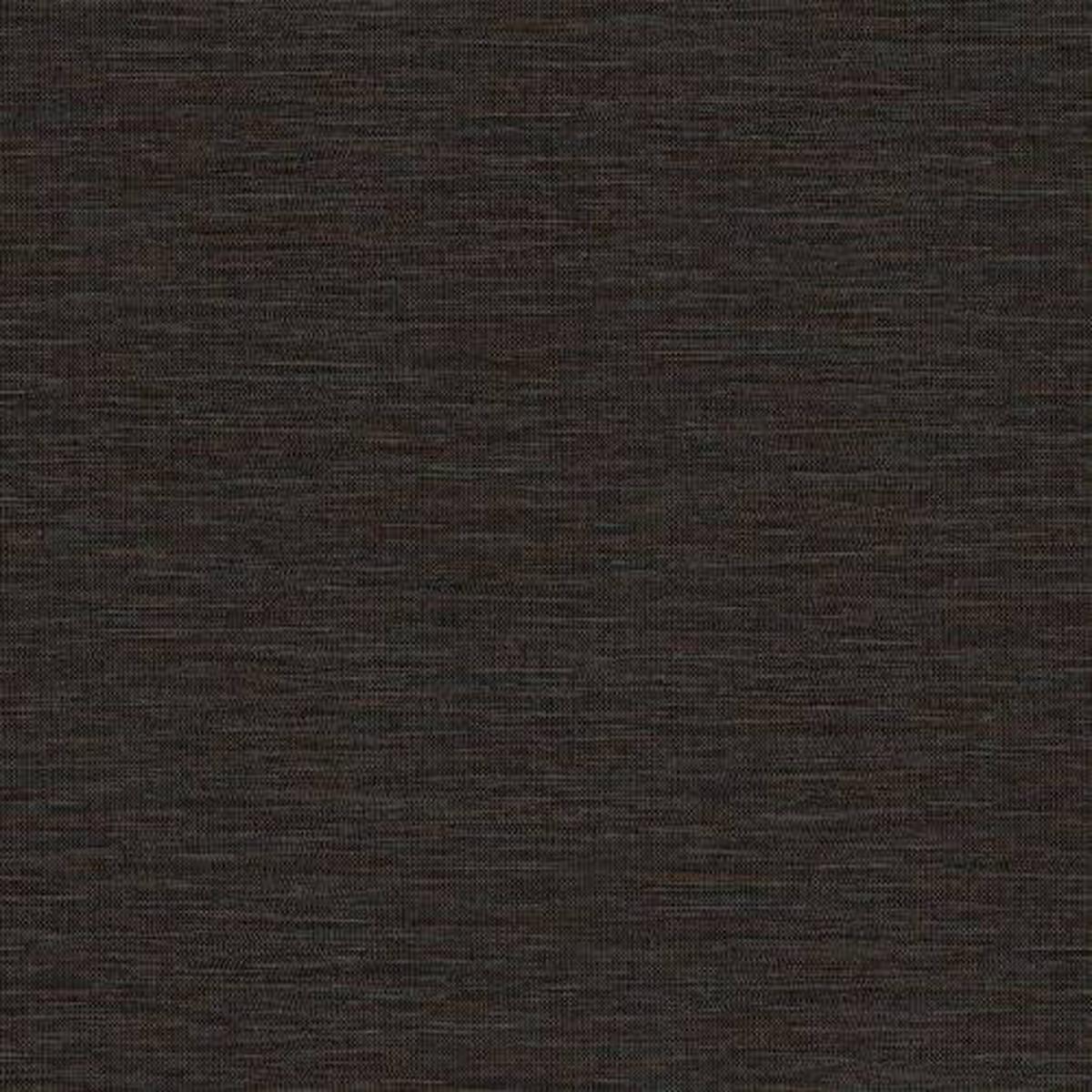 Vliestapete Weaving, Schwarz/rot - Rot/Schwarz, Basics, Papier/Kunststoff (52/1005cm)