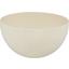 Kunststoff-Schüssel Gusta - Creme, KONVENTIONELL, Kunststoff (15/7,7cm) - James Wood Kunststoff-Schüssel Gusta - Creme, KONVENTIONELL, Kunststoff (15/7,7cm) - James Wood