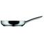 Pfanne Favorit - Edelstahlfarben, KONVENTIONELL, Metall (24cm) - WMF Pfanne Favorit - Edelstahlfarben, KONVENTIONELL, Metall (24cm) - WMF