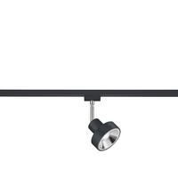Schienensystem Duoline Strahler 78070132 Leon - Basics (11/18cm) - Trio Leuchten
