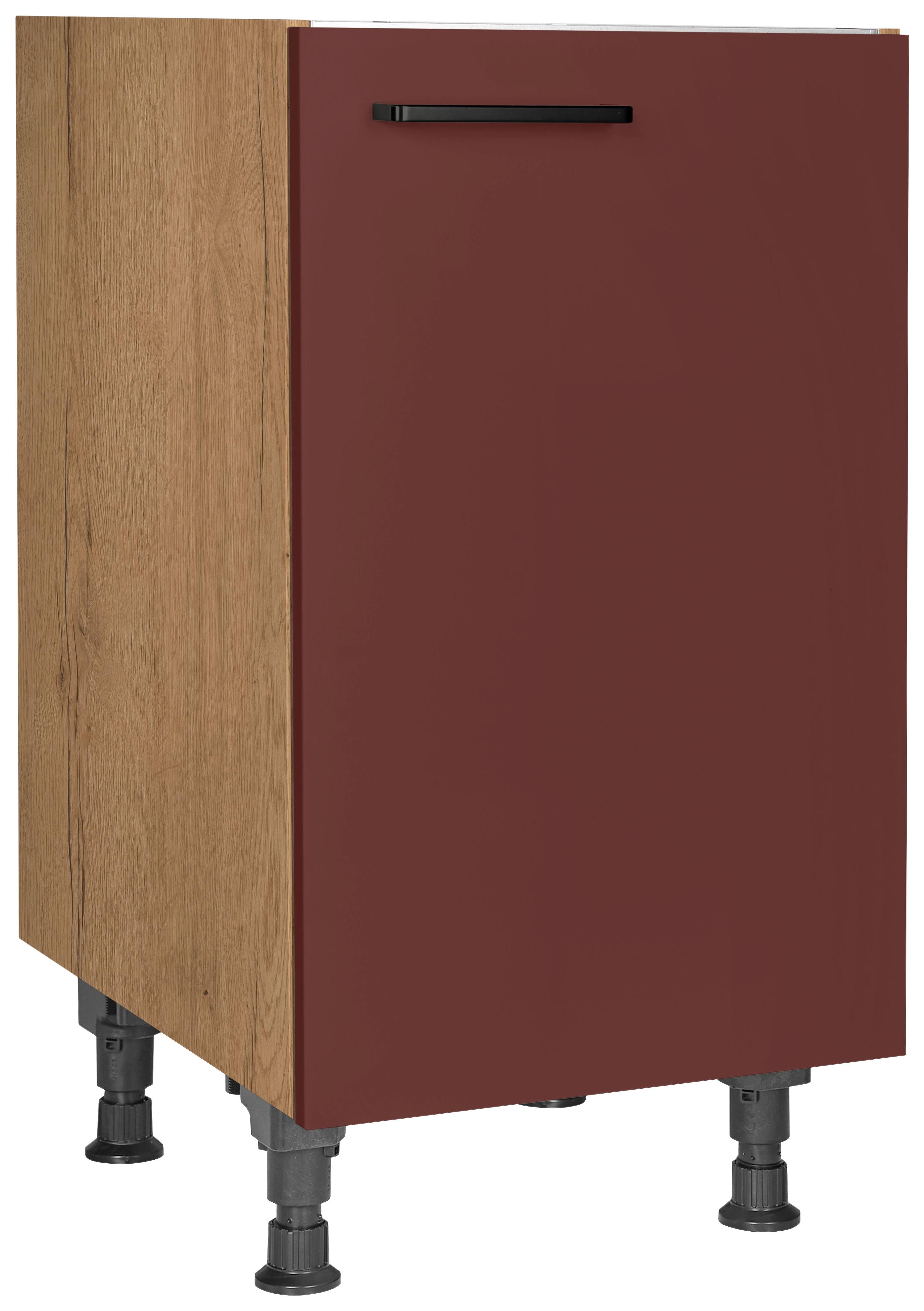 Spülenunterschrank Easytouch