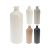 Váza Váza - színes, Modern, kerámia