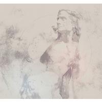 Fototapete R3-029 Eve - Multicolor, Trend (300/280cm)