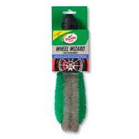 Autómosó Kefe Kerékmosó Turtle Wax - műanyag (0.1kg)