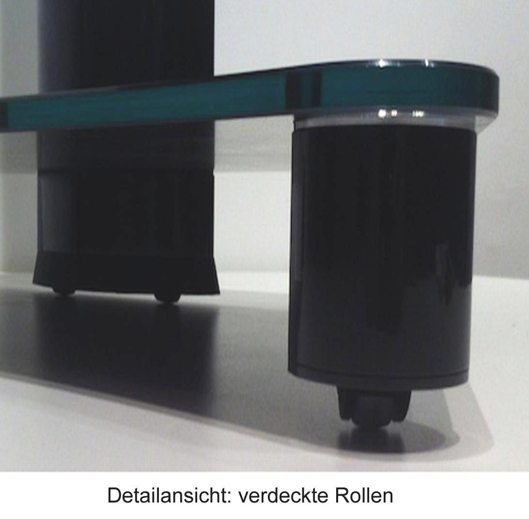 TV-Rack TOSAL B: 60 cm