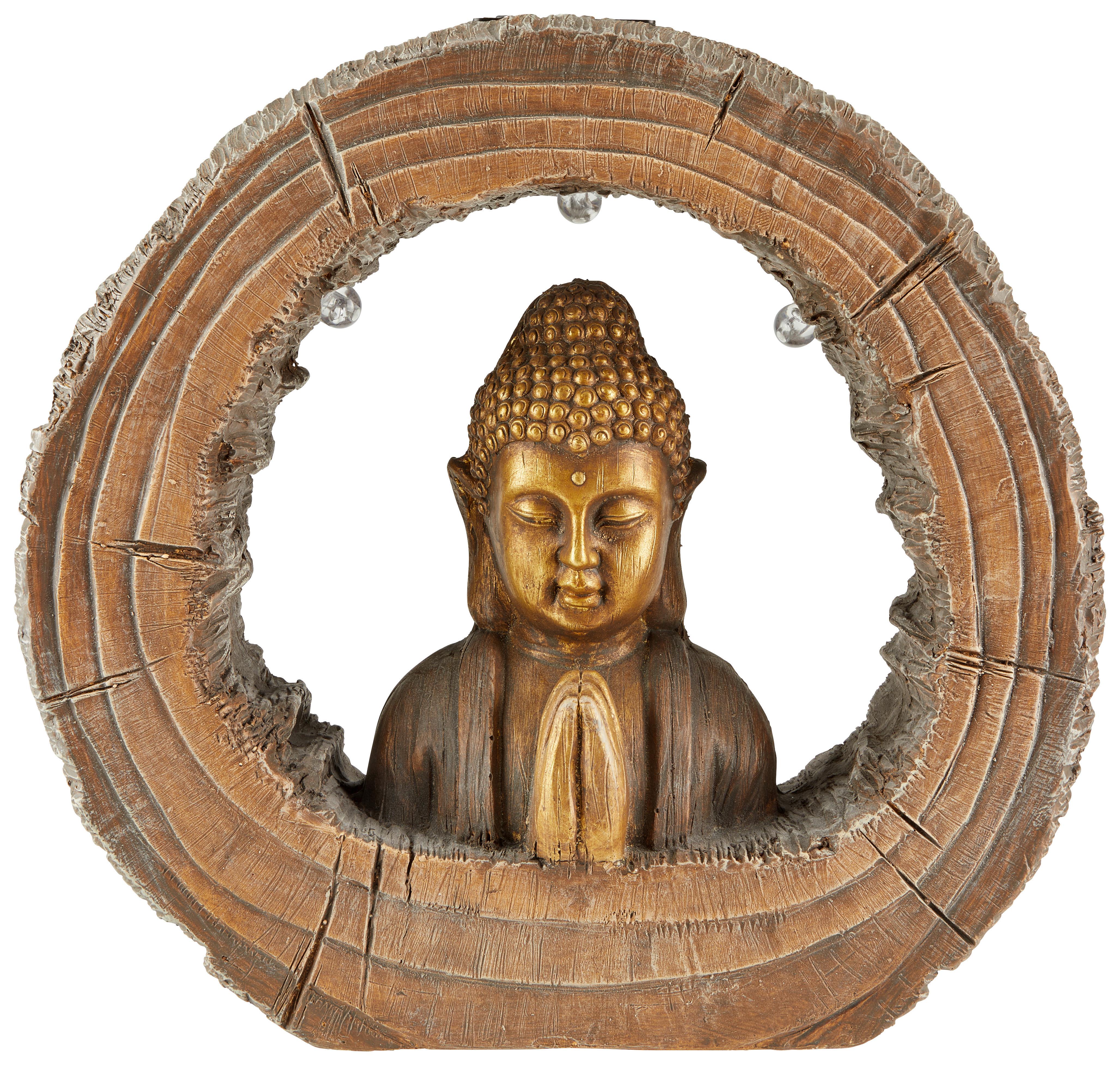 Buddha Tara