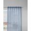 Závěs Hotový Elsa - jadeitově zelená, Romantický / Rustikální, textil (140/245cm) - Mömax modern living Závěs Hotový Elsa - jadeitově zelená, Romantický / Rustikální, textil (140/245cm) - Mömax modern living
