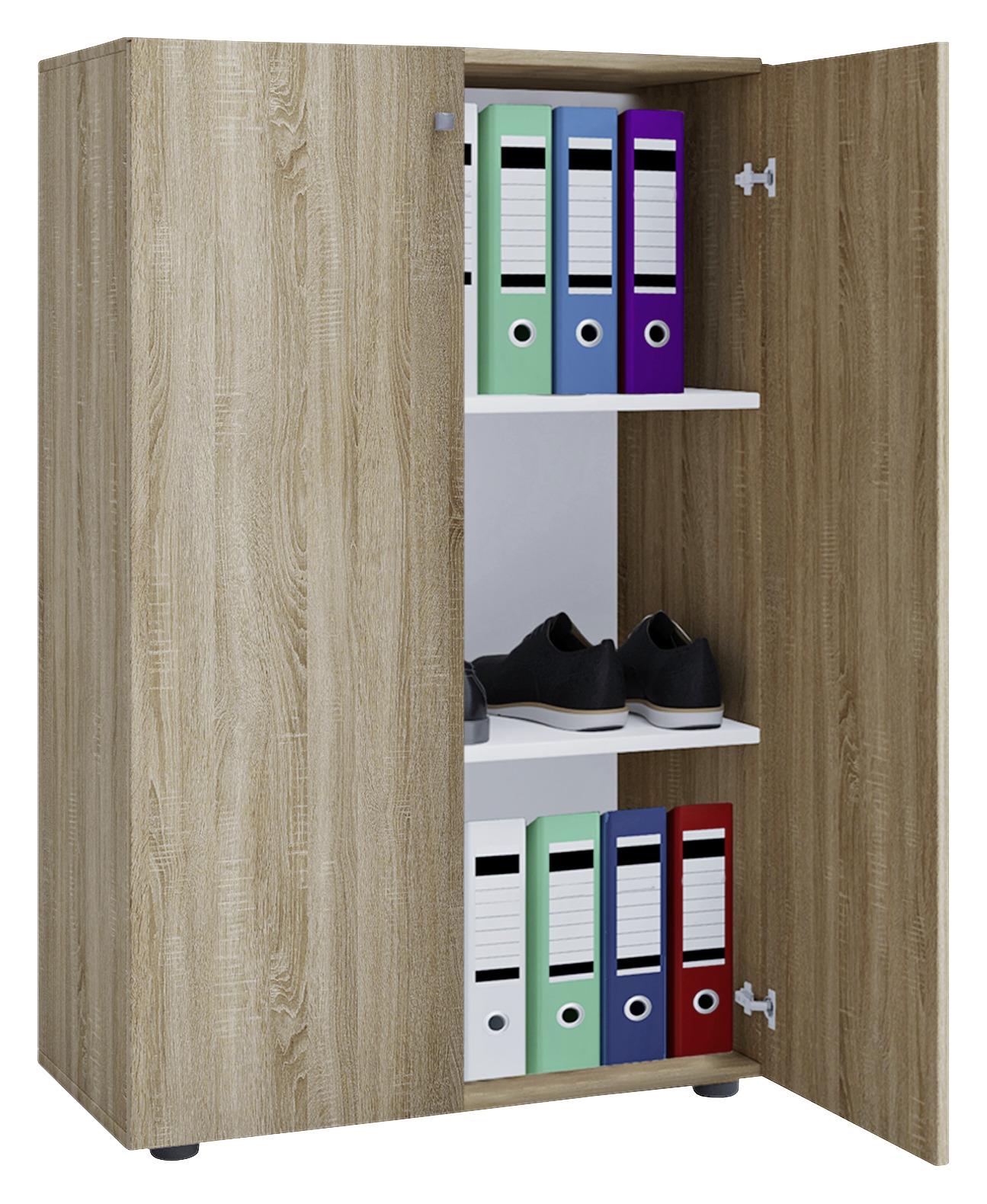 Aktenschrank Lona