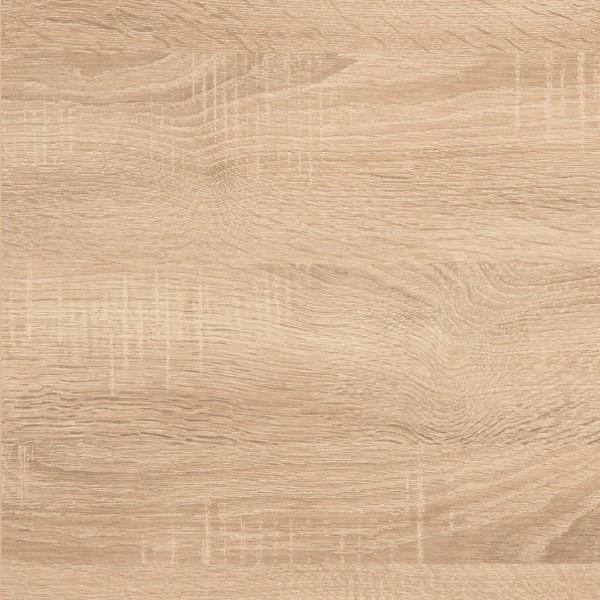 Apl In Eiche Virginia Nb. Apl - Eichefarben, MODERN, Holzwerkstoff - Vertico