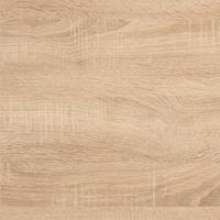 Apl In Eiche Virginia Nb. Apl - Eichefarben, MODERN, Holzwerkstoff - Vertico