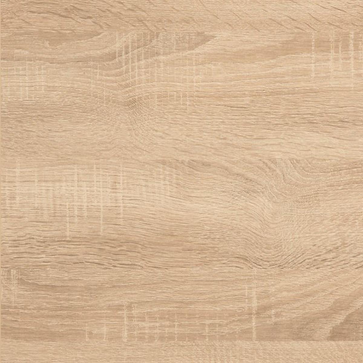 Apl In Eiche Virginia Nb. Apl - Eichefarben, MODERN, Holzwerkstoff - Vertico