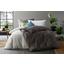 Povlečení Brigitte - bílá, Konvenční, textil - Mömax modern living Povlečení Brigitte - bílá, Konvenční, textil - Mömax modern living