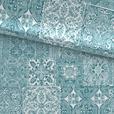 Bettwäsche Sara - Blau, ROMANTIK / LANDHAUS, Textil - James Wood