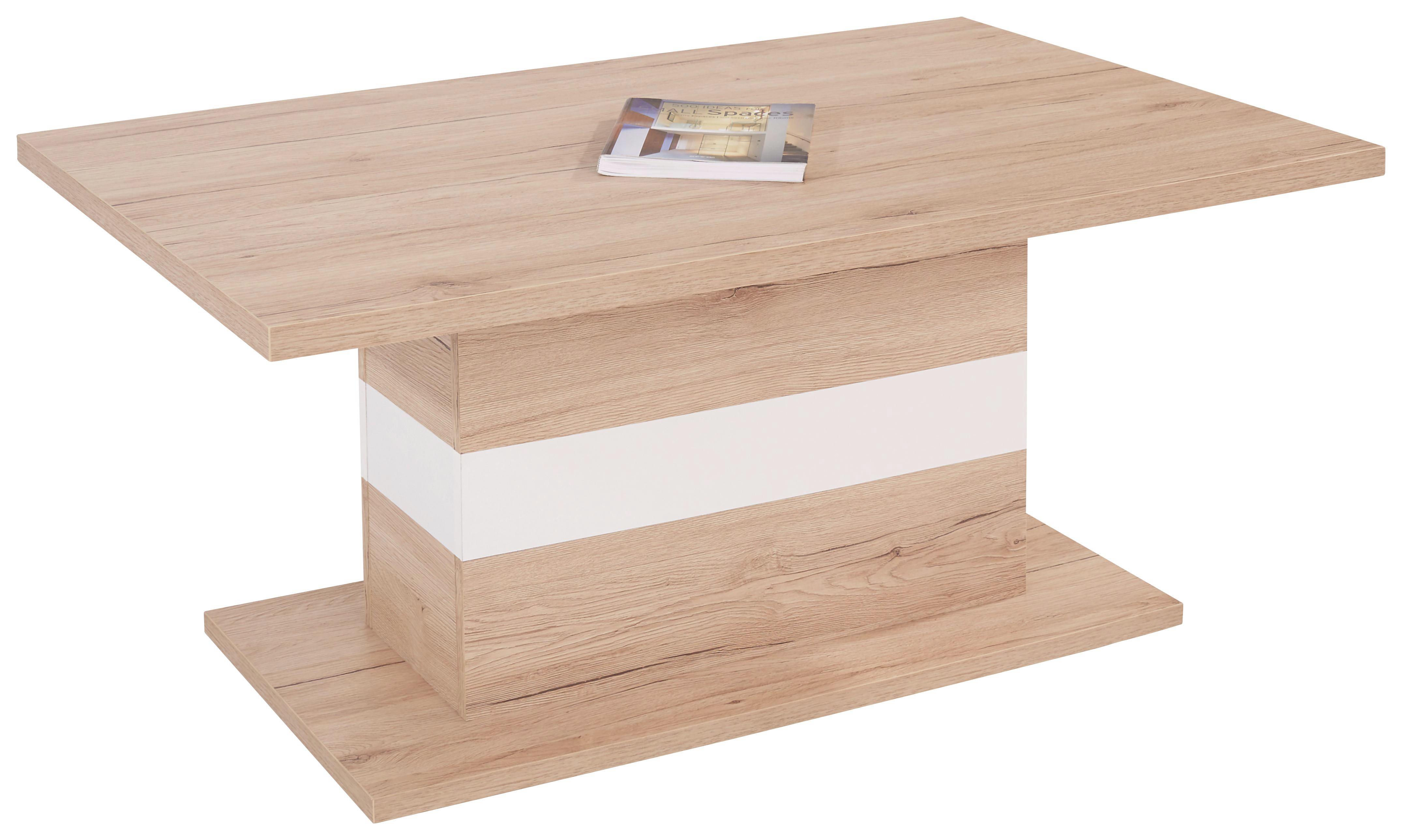Mobelix Couchtisch Betonoptik Caseconrad Com
