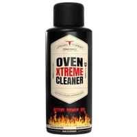 Reinigungsset Oven Xtreme Cleaner - Basics (500ml) - Urban Forest
