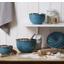 Metlička Na Sníh Dani -top- - barvy nerez oceli, kov (21,5cm) - Mömax modern living Metlička Na Sníh Dani -top- - barvy nerez oceli, kov (21,5cm) - Mömax modern living