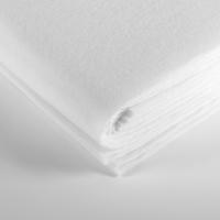 Unterlagsmatte My Slip Stop - Creme, Design, Textil (110/160cm) - Obsession