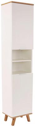 Hochschrank Turin Badezimmer Hochschrank