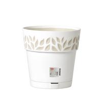 Kaspó Cloe 30cm - (30cm)