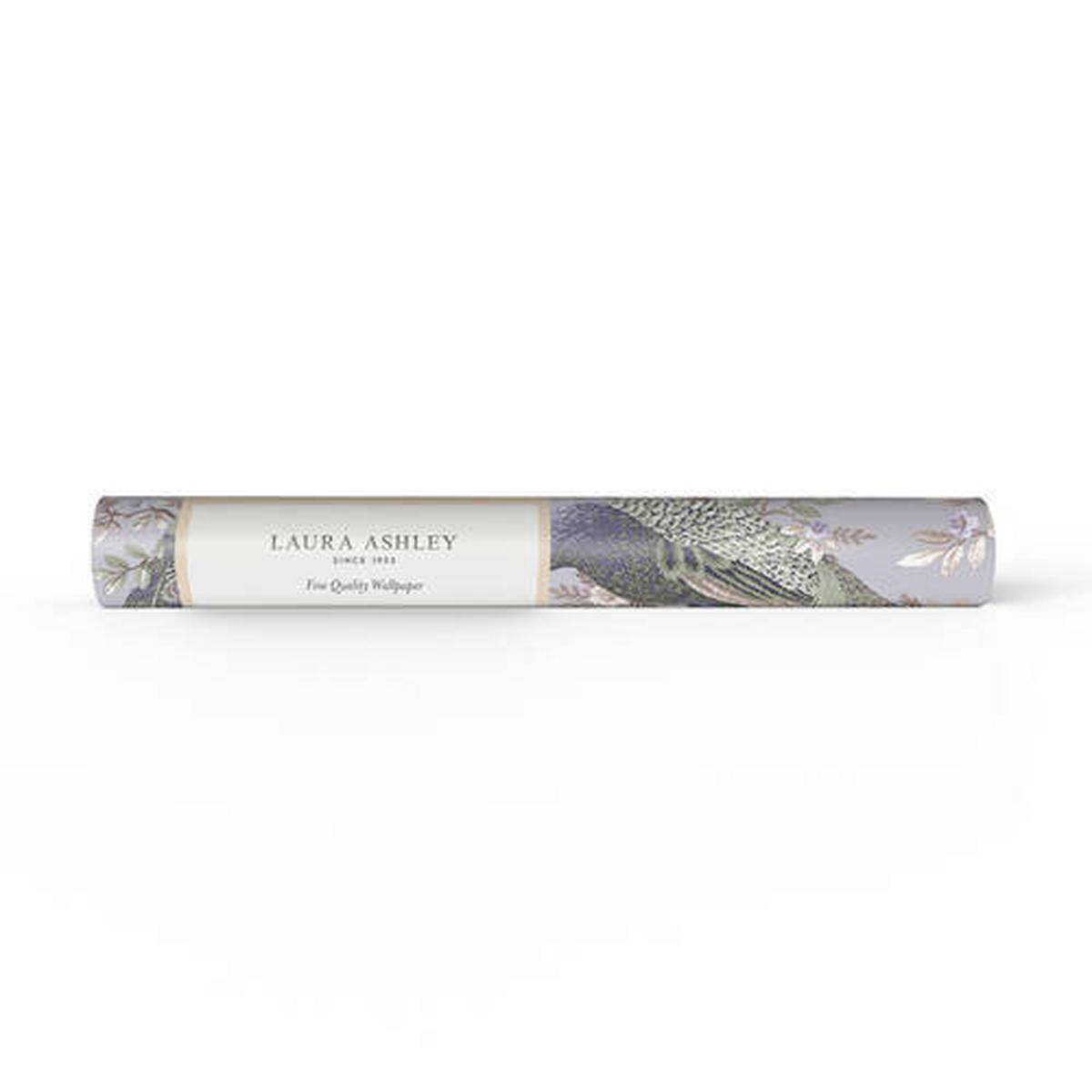 Vliestapete 115253 - Lila, Basics, Papier/Kunststoff (52/1005cm)