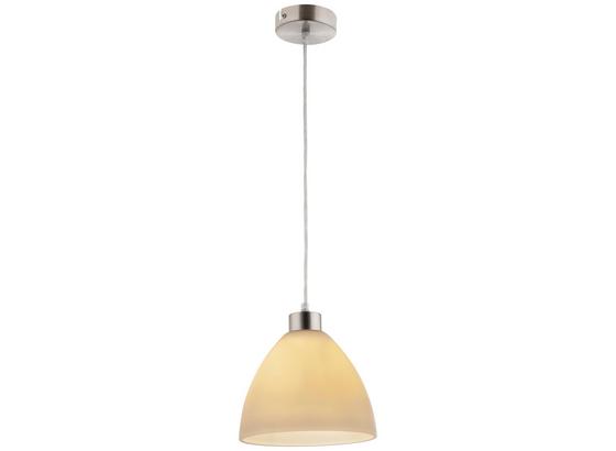 Závesná Lampa Anna - Konvenčný, kov/sklo (20/150cm) - Mömax modern living Závesná Lampa Anna - Konvenčný, kov/sklo (20/150cm) - Mömax modern living