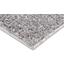 Hochflorteppich Bono 160x230 cm - Grau, Basics, Textil (160/230cm) - Luca Bessoni Hochflorteppich Bono 160x230 cm - Grau, Basics, Textil (160/230cm) - Luca Bessoni