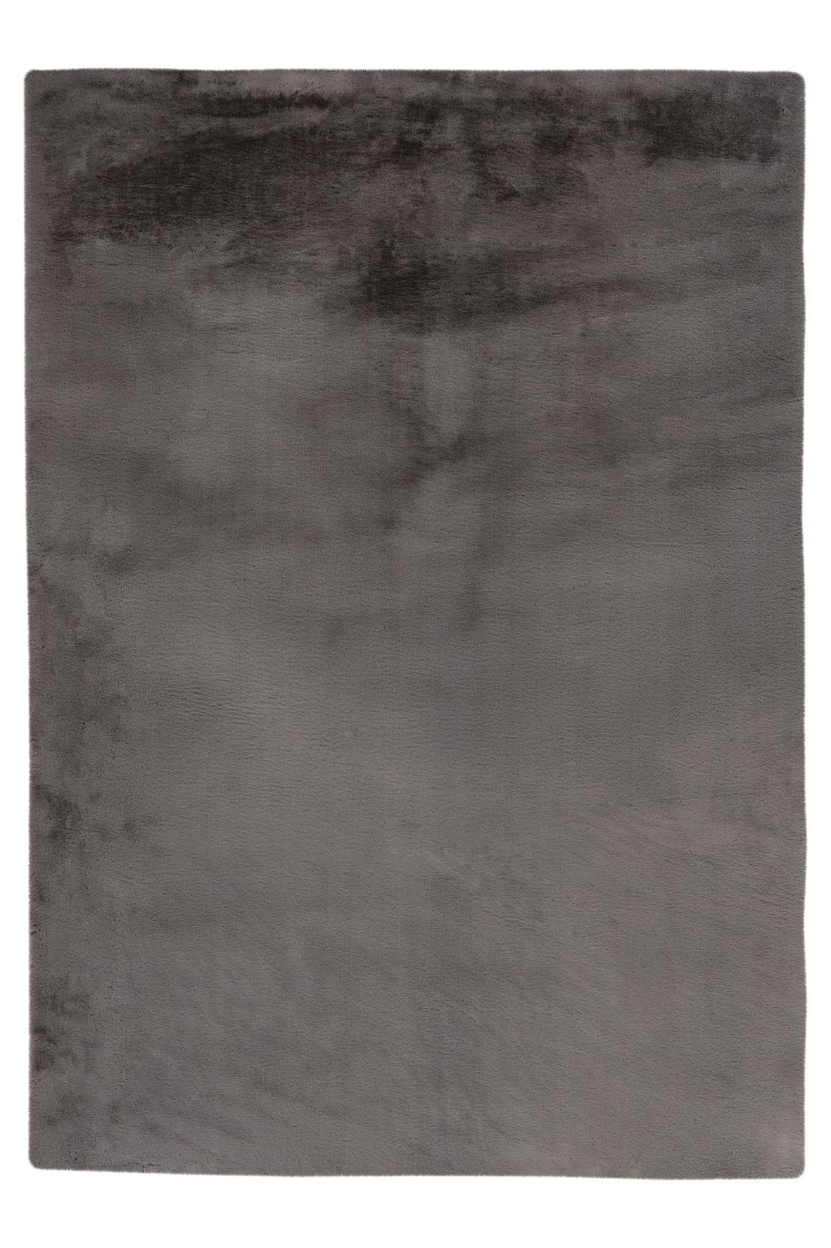 Kunstfell My Monaco 225 - Design (40/60cm) - Obsession