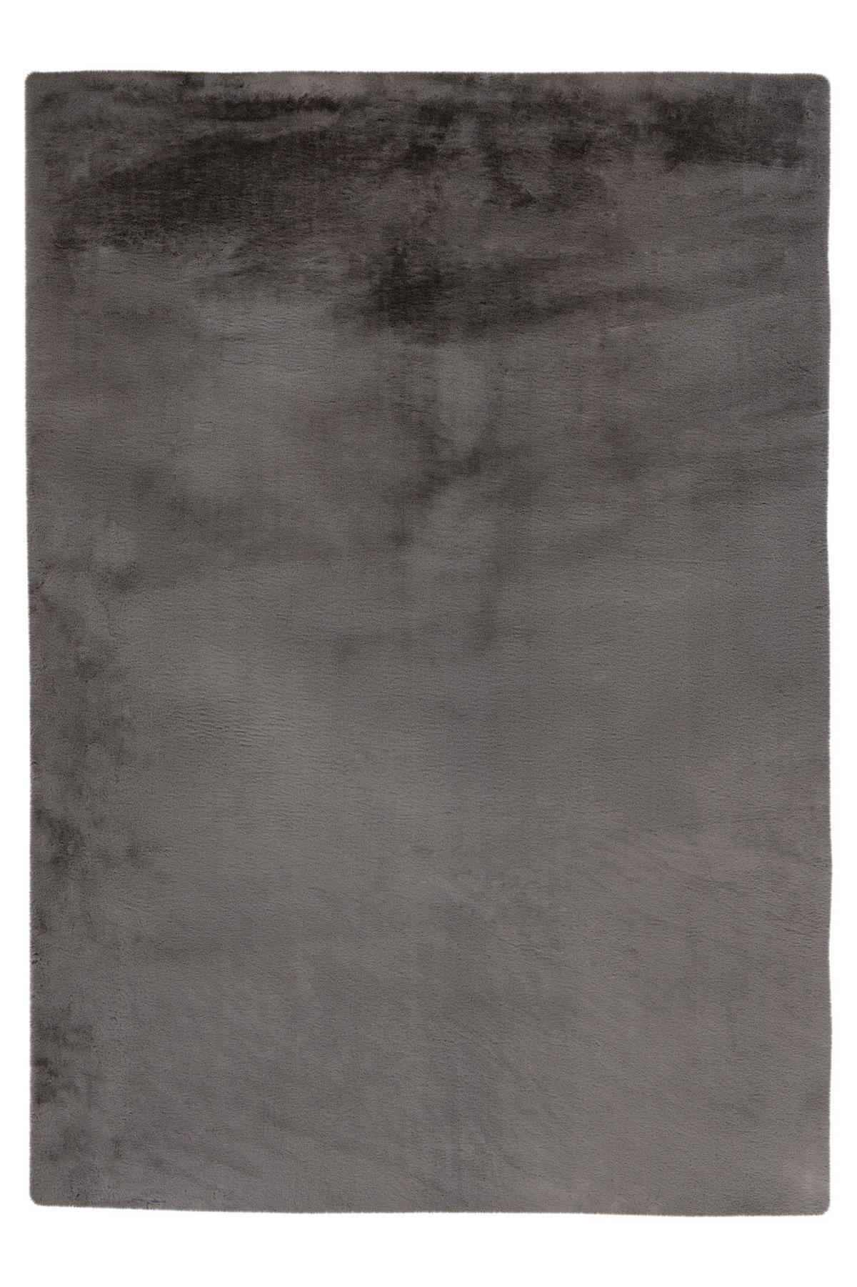 Kunstfell My Monaco 225 - Design (40/60cm) - Obsession