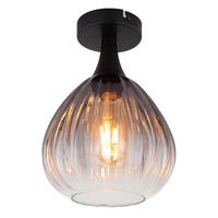 Deckenleuchte 15887d - Design (20/27,5cm) - Globo