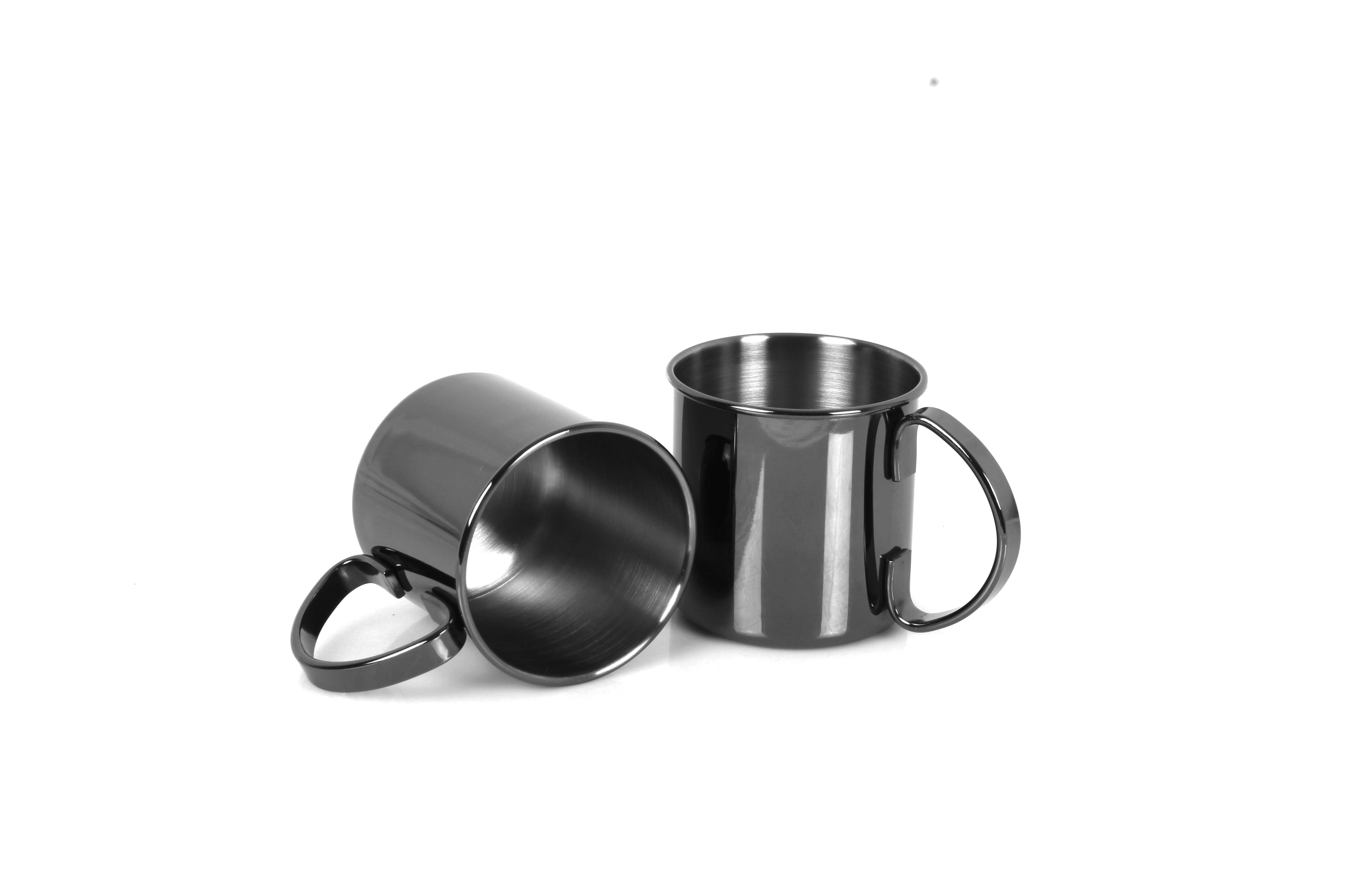 Becherset Ew-Mm-4804s